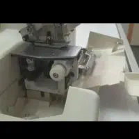 سردوز چهارنخ مارشال|چرخ خیاطی و ریسندگی|نیشابور, شهرک بهداری|دیوار