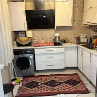 ۵۸ متری یک خوابه|فروش آپارتمان|ری, دولت‌آباد|دیوار