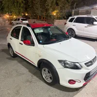 فروش اقساطی و نقد کوییک آر ۱۴۰۱ بدون رنگ