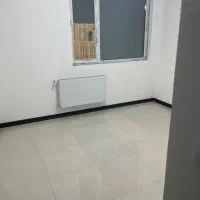 اجاره واحد ۱۷۵ متری در طالقانی|اجارهٔ آپارتمان|ساوه, |دیوار