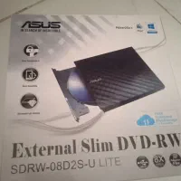 دی وی دی رایتر لپتاپ موس هدفون دسته بازی