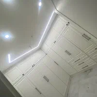 شاکرد کناف|استخدام معماری، عمران و ساختمانی|اصفهان, آهنگران|دیوار