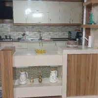 رهن و اجاره منزل|اجارهٔ آپارتمان|مشهد, حسین‌آباد|دیوار