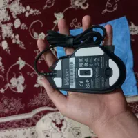 موس ریزر Basilisk v3 سیمی