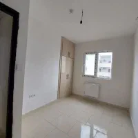 واحد شیک در مازیاران|اجارهٔ آپارتمان|رشت, کوی مهر|دیوار