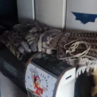 وسایل|حراج|بستان آباد, |دیوار