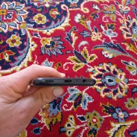 a02s درحد نو اصل|موبایل|قنوات, |دیوار