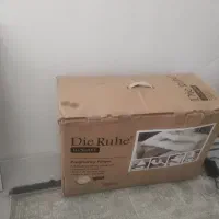 بالش بارداری کاملا نو