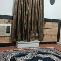 خانه دوبلکس شهر قرق نزدیک به جنگل|فروش خانه و ویلا|گرگان, |دیوار