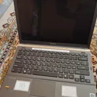 لب تاب