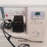 فروش چرخ خیاطی