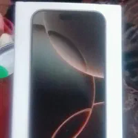 گوشی
