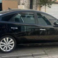 سراتو|خودرو سواری و وانت|تهران, کوهک|دیوار