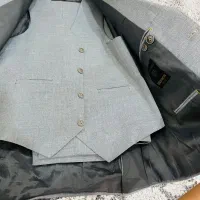 کت و شلوار پارچه و دوخت تمیز و باکیفیت|لباس|بندرعباس, |دیوار