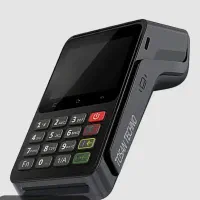 کارتخوان سیارو ثابت|خدمات پیشه و مهارت|مرودشت, ژیان|دیوار