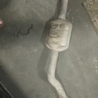 خرید و فروش کاتالیزور|قطعات یدکی و لوازم جانبی|گرگان, |دیوار