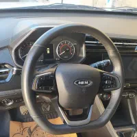 x22پرو1403|خودرو سواری و وانت|شیراز, هفت تنان|دیوار