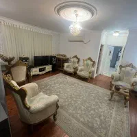 مسکن مهر پارکینگ ریموت میدان اول تمیز