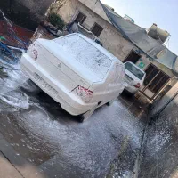 کمک مربی آموزشگاه رانندگی