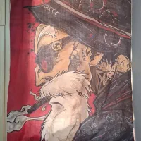 بک دراپ پارچه ای|دوربین عکاسی و فیلمبرداری|اهواز, بهارستان|دیوار