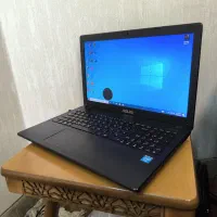 لپ تاپ ایسوس DDR3|رایانه همراه|شیراز, زرهی|دیوار