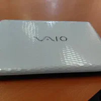 لپ تاپ سونی