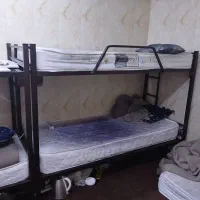 فروش تختخواب