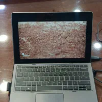hp elite x2 لمسی