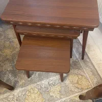 میز جلو مبل|مبلمان خانگی و میز عسلی|ورامین, ورامین|دیوار