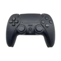 دسته بازی وریتی مناسب برای کنسول بازی ps4 . ps5