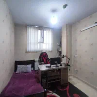 87 متر عطار 3 خواب|فروش آپارتمان|شاهین‌شهر, طالقانی|دیوار