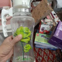 ظروف پذیرایی نو|ظروف سرو و پذیرایی|مشهد, حضرت حجت|دیوار