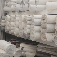 عمده فروشی پرده .کلی و جزئی|پرده، رانر، رومیزی|اراک, |دیوار