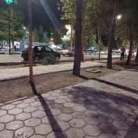 ویلایی-موقعیت-تجاری-درمحمدیه