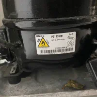 تعمیر پکیج ابگرمکن لباسشویی یخچال کولرگازی|خدمات پیشه و مهارت|تهران, عباس‌آباد|دیوار