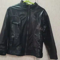 بافت و کاپشن شلوار سویشرت|کفش و لباس بچه|بروجرد, |دیوار