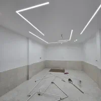 فروش ویلایی فول بازسازی