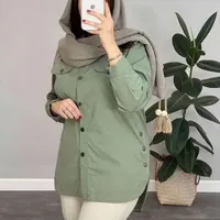خیاطی قیچی طلا|خدمات پیشه و مهارت|سبزوار, بیهق شرقی|دیوار