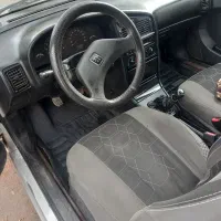 پژو۴۰۵ مدل ۱۳۸۵|خودرو سواری و وانت|زنجان, |دیوار