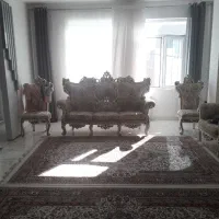 مبل ۹نفره شیک