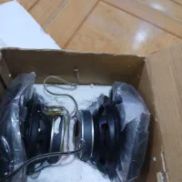 باند نو اصلی امریکا هی برای سیستم