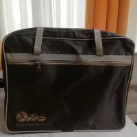 کیف اداری چرم طبیعی