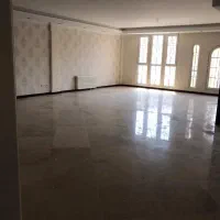 اجاره واحدی ویلایی190متری(نخلستان)تخلیه