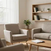 مشاوره آنلاین