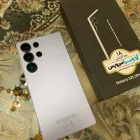 S25Ultra صفر صفر
