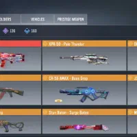 اکانت کالاف|کنسول، بازی ویدئویی و آنلاین|کاشمر, |دیوار