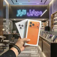 گوشی موبایل آیفون 20 فول اماراتی 2 ترا ZA ریجستر