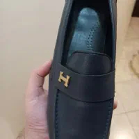 کالج مردانه سایز ۴۱|کیف، کفش، کمربند|تهران, استخر|دیوار
