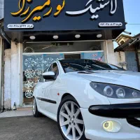 لاستیک پراید تیبا کوییک.پژو و... بارز|قطعات یدکی و لوازم جانبی|لنگرود, |دیوار