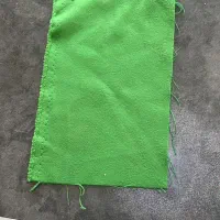 پارچه بیلیارد فوتر